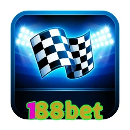 188bet