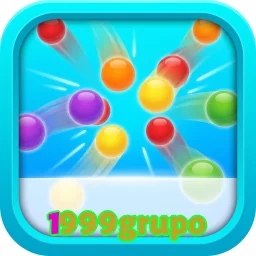 1999grupo