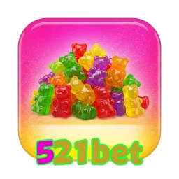 521bet