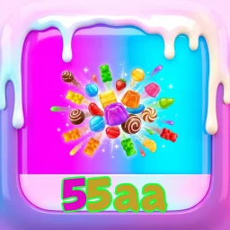 55aa