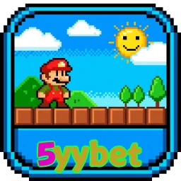 5yybet