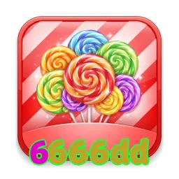 6666dd