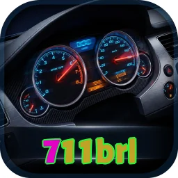 711brl