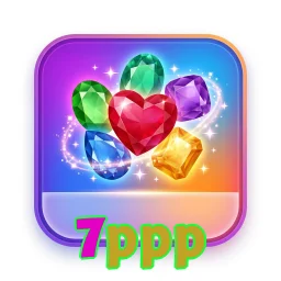 7ppp