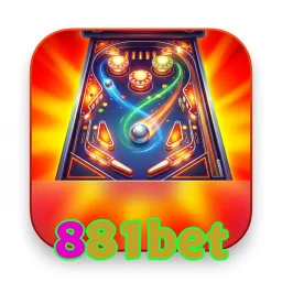 881bet