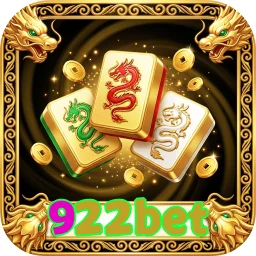 922bet