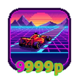 9999p