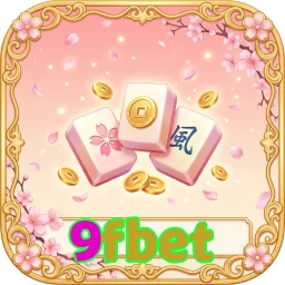 9fbet