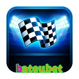 bateubet