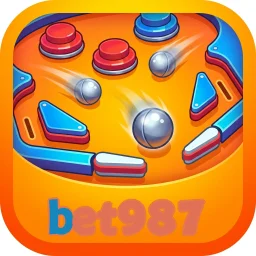 bet987