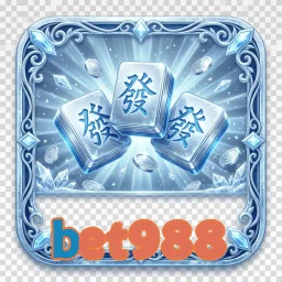 bet988