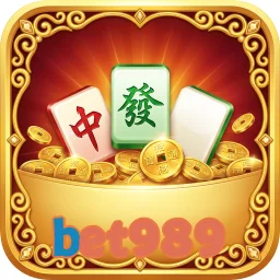 bet989