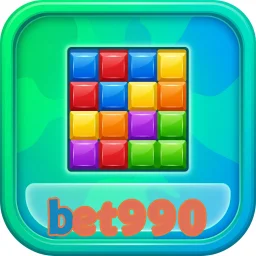 bet990