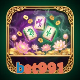 bet991