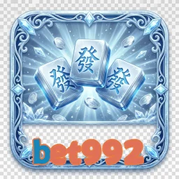 bet992