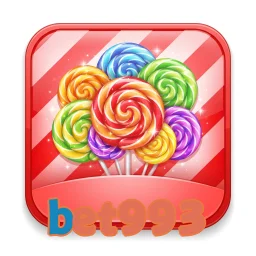 bet993