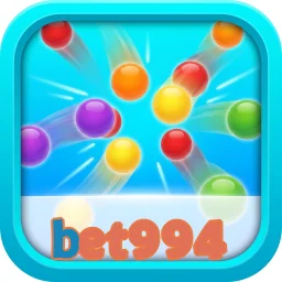 bet994