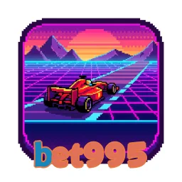 bet995