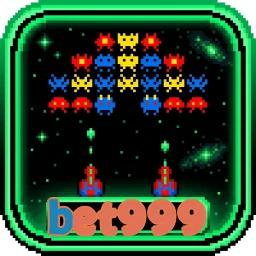 bet999