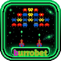 burrobet