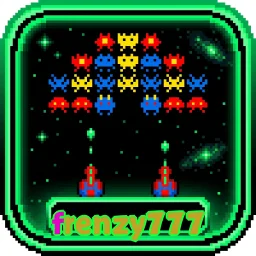 frenzy777
