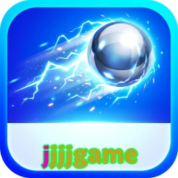 jjjjgame