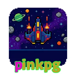 pinkpg