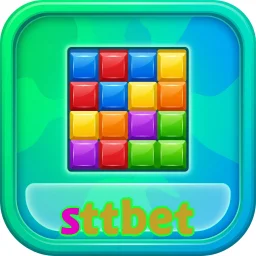 sttbet