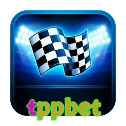 tppbet