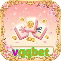 vqqbet